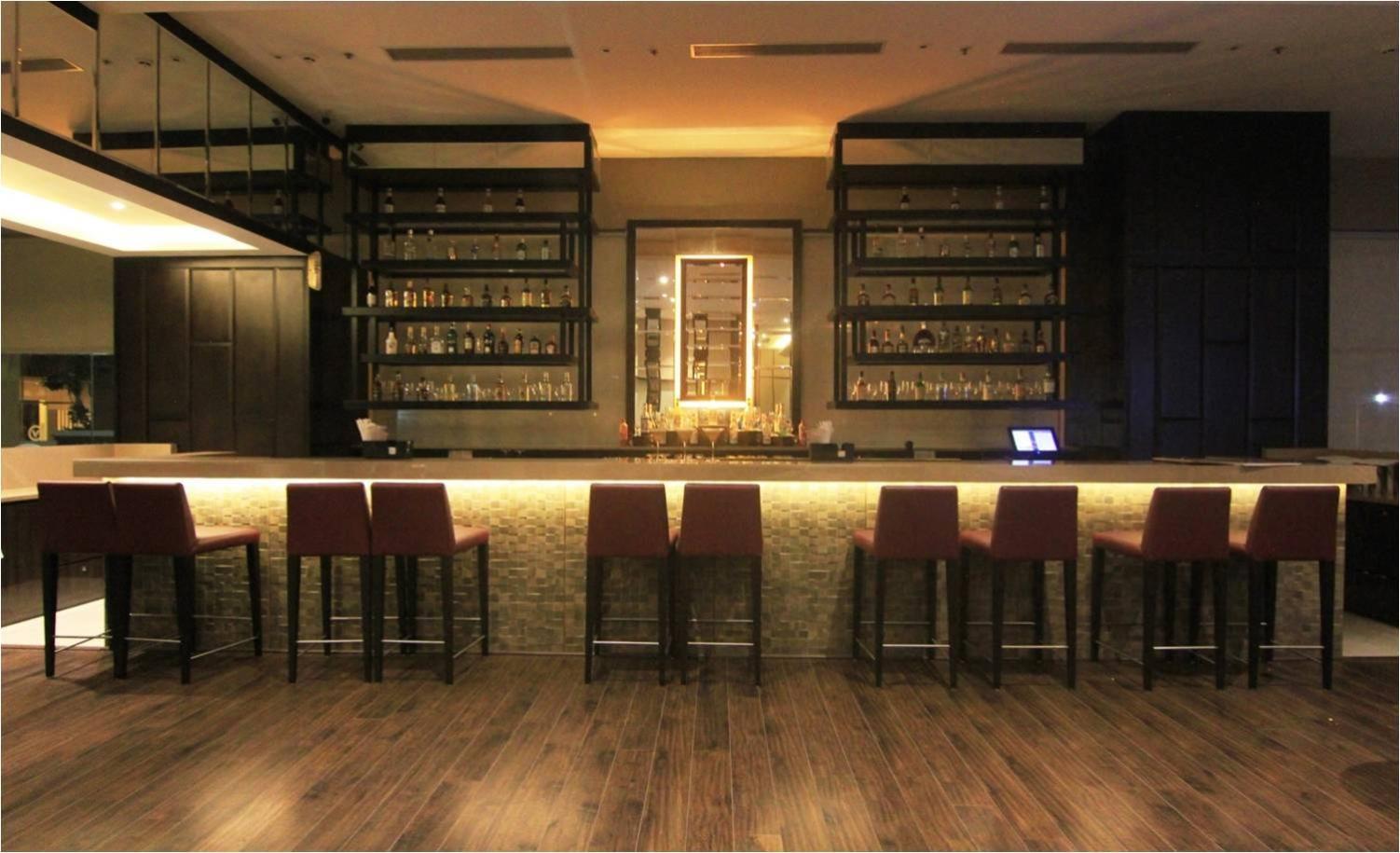 V Retreat Gurgaon Hotel ภายนอก รูปภาพ
